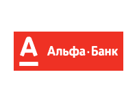 Банк Альфа-Банк Украина в Стоянове