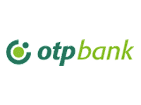 Банк ОТП Банк в Стоянове