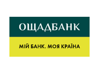 Банк Ощадбанк в Стоянове
