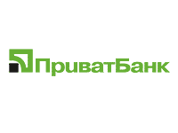Банк ПриватБанк в Стоянове