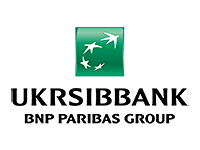 Банк UKRSIBBANK в Стоянове