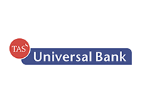 Банк Universal Bank в Стоянове
